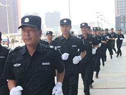 漢陽·人信匯購(gòu)物中心